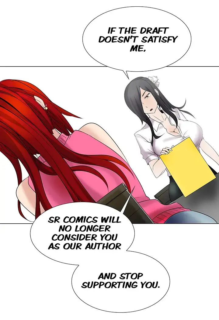 Cartoonists NSFW - Chapter 21 [photo 30] - MangaPorn