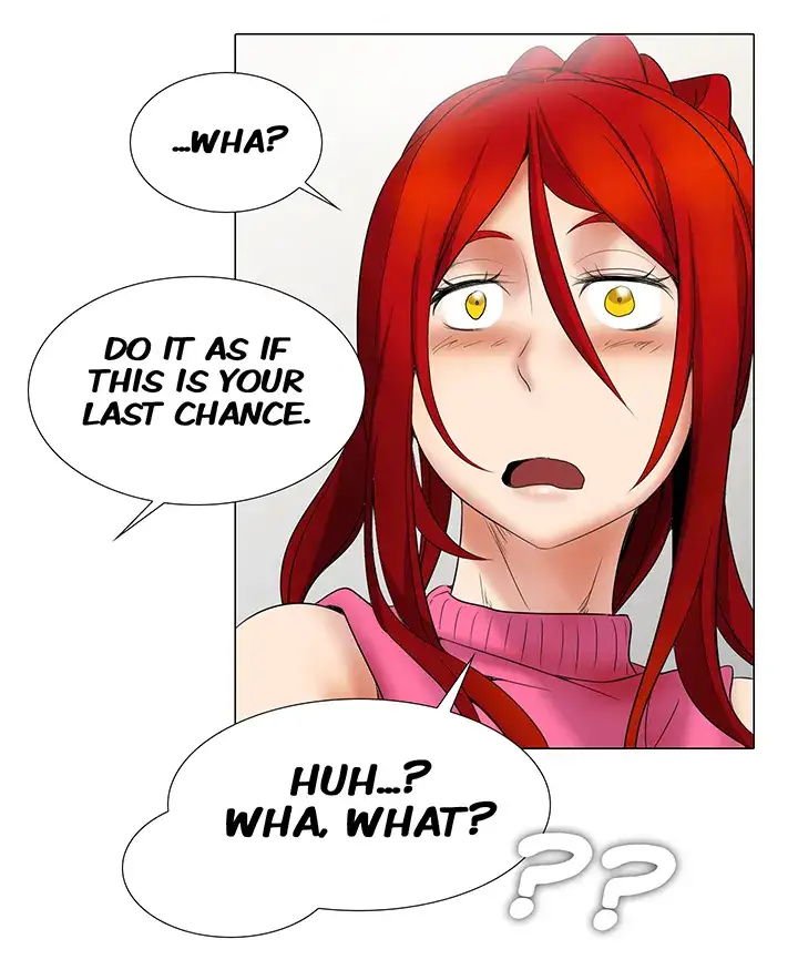 Cartoonists NSFW - Chapter 21 [photo 31] - MangaPorn