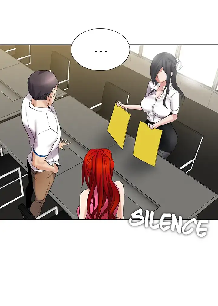 Cartoonists NSFW - Chapter 22 [photo 15] - MangaPorn