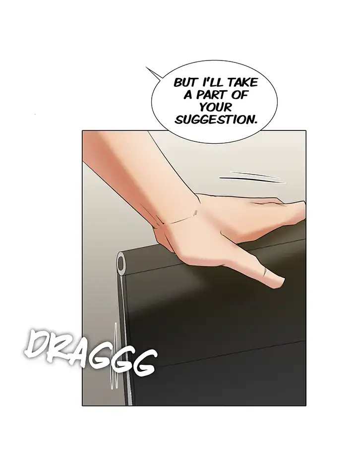 Cartoonists NSFW - Chapter 22 [photo 16] - MangaPorn