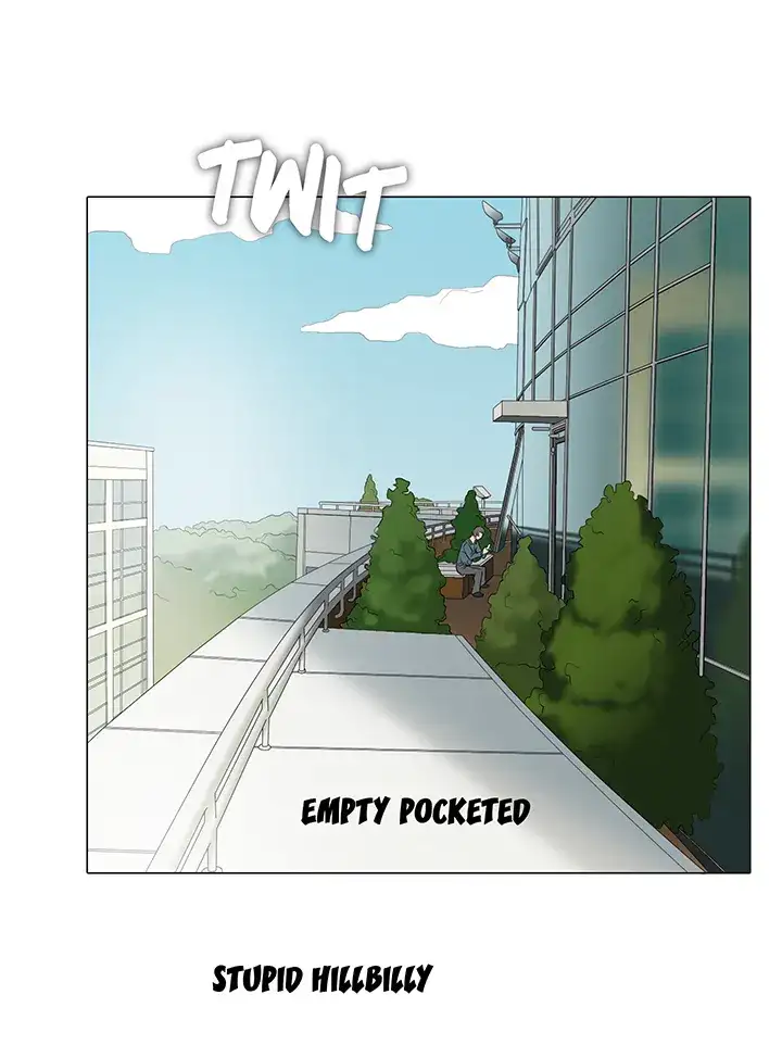 Cartoonists NSFW - Chapter 22 [photo 25] - MangaPorn