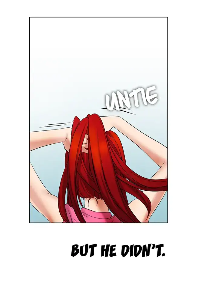 Cartoonists NSFW - Chapter 22 [photo 28] - MangaPorn