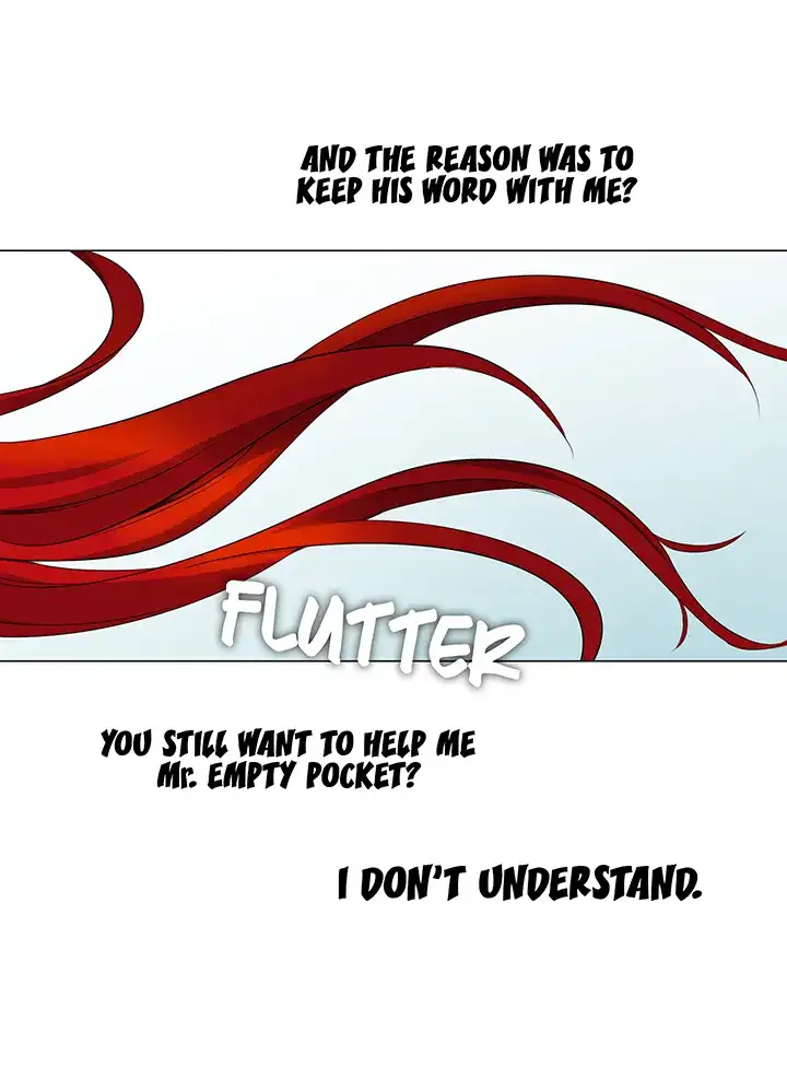 Cartoonists NSFW - Chapter 22 [photo 29] - MangaPorn