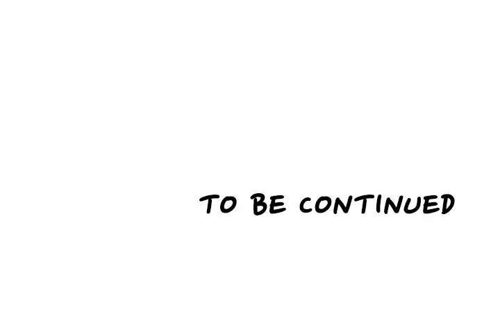 Cartoonists NSFW - Chapter 22 [photo 35] - MangaPorn