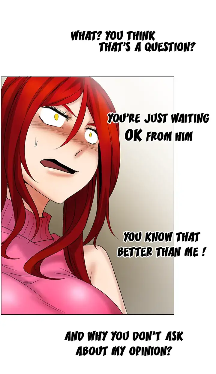 Cartoonists NSFW - Chapter 22 [photo 4] - MangaPorn