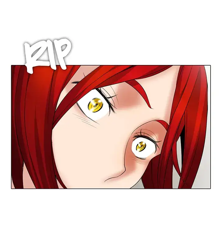 Cartoonists NSFW - Chapter 22 [photo 8] - MangaPorn