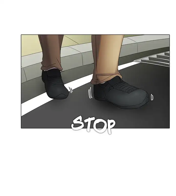 Cartoonists NSFW - Chapter 23 [photo 13] - MangaPorn