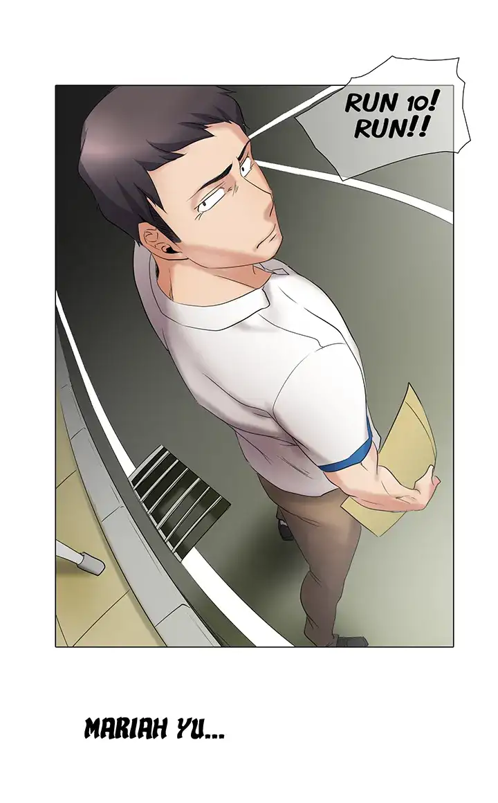 Cartoonists NSFW - Chapter 23 [photo 16] - MangaPorn