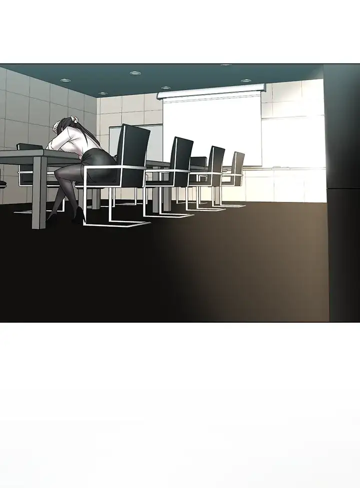 Cartoonists NSFW - Chapter 23 [photo 18] - MangaPorn