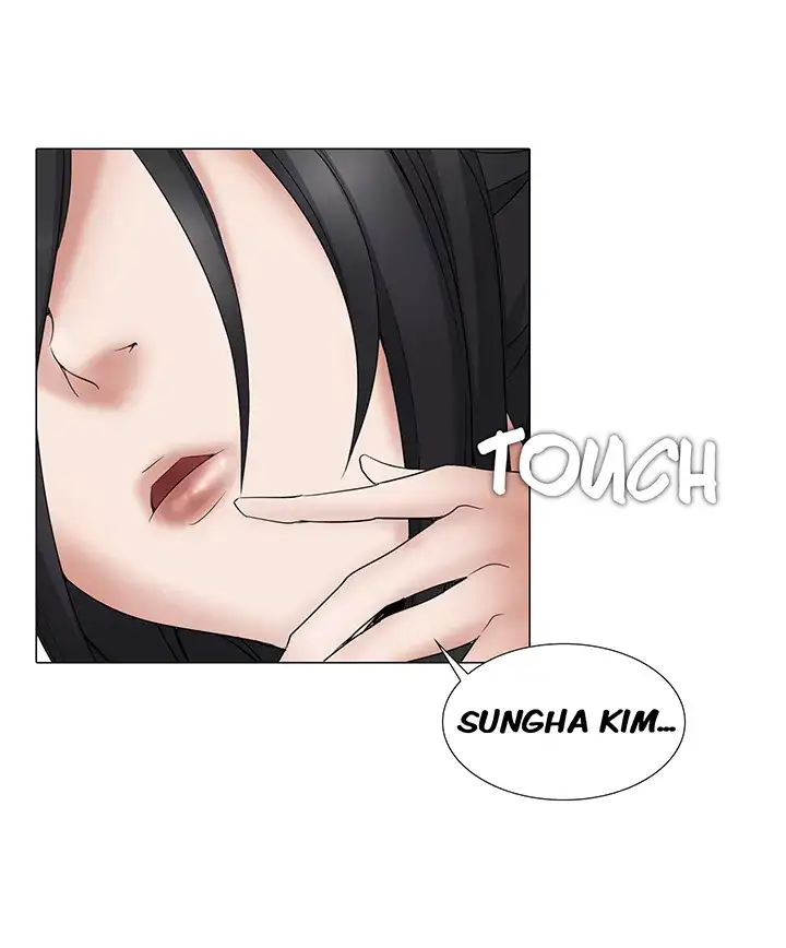 Cartoonists NSFW - Chapter 23 [photo 20] - MangaPorn
