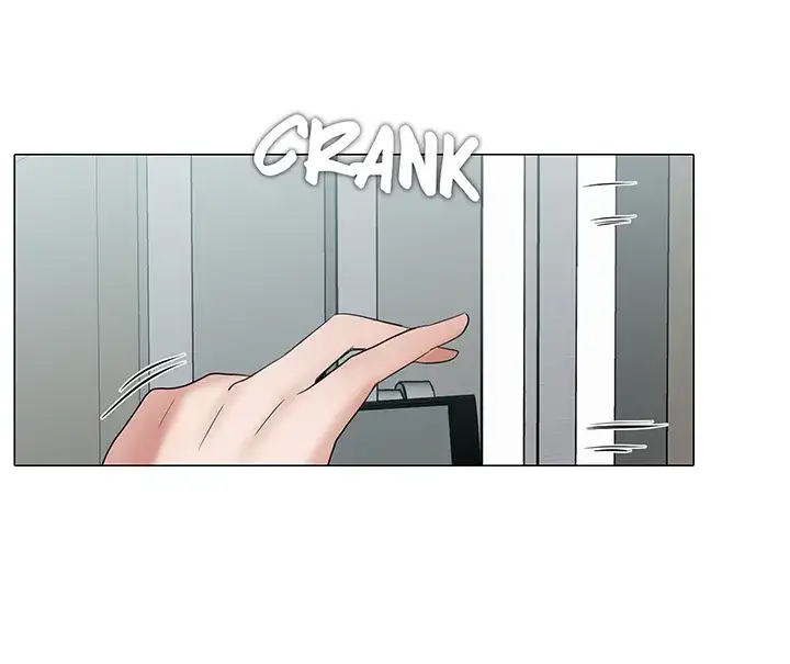 Cartoonists NSFW - Chapter 23 [photo 23] - MangaPorn