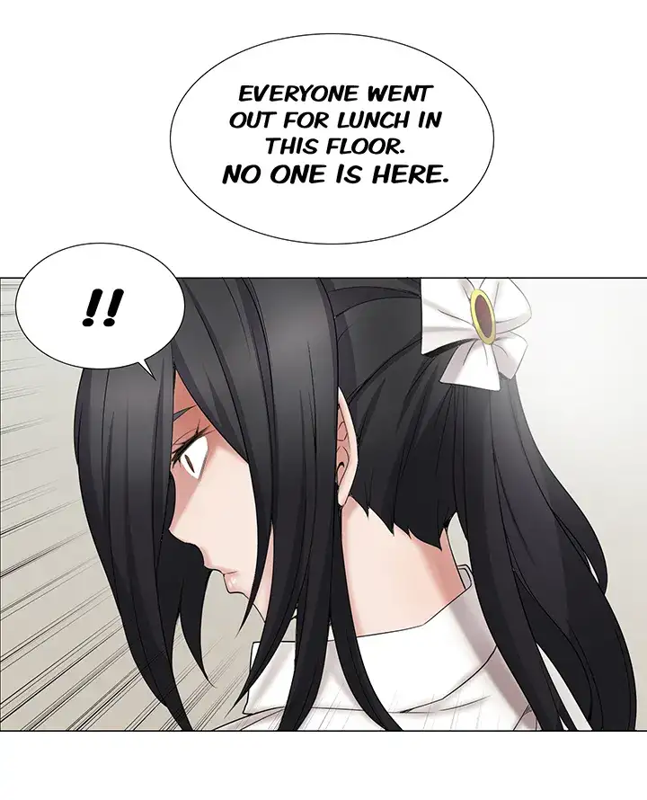 Cartoonists NSFW - Chapter 23 [photo 28] - MangaPorn