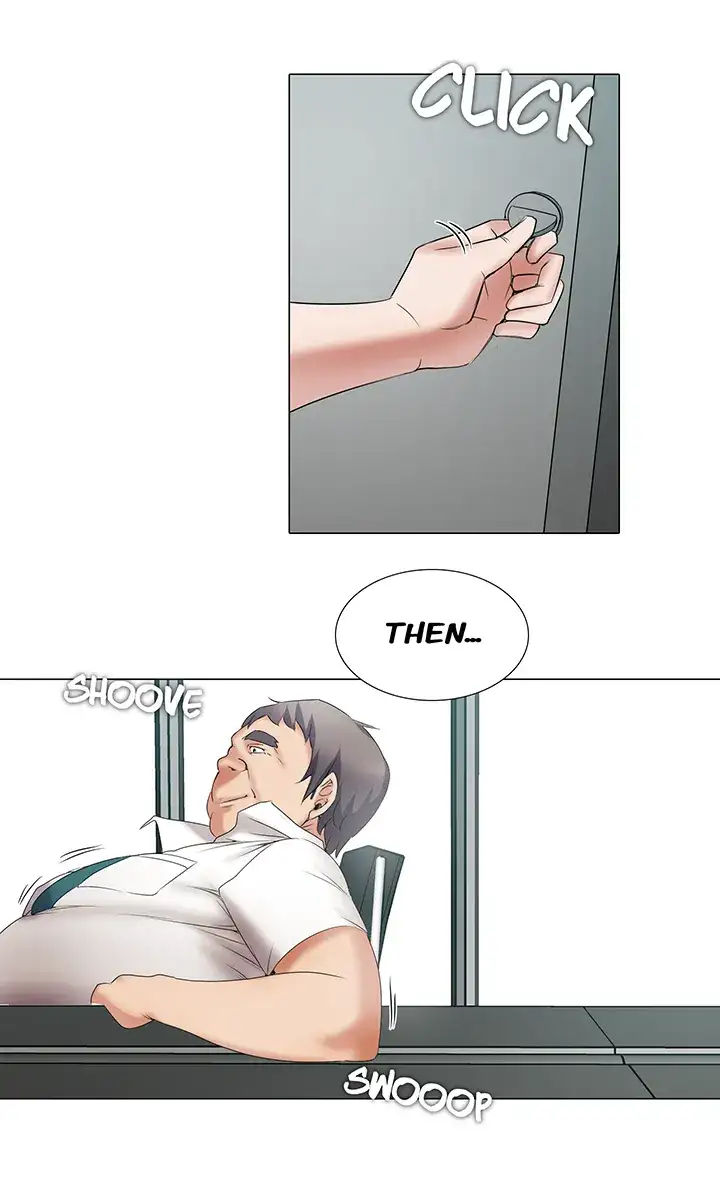 Cartoonists NSFW - Chapter 23 [photo 31] - MangaPorn