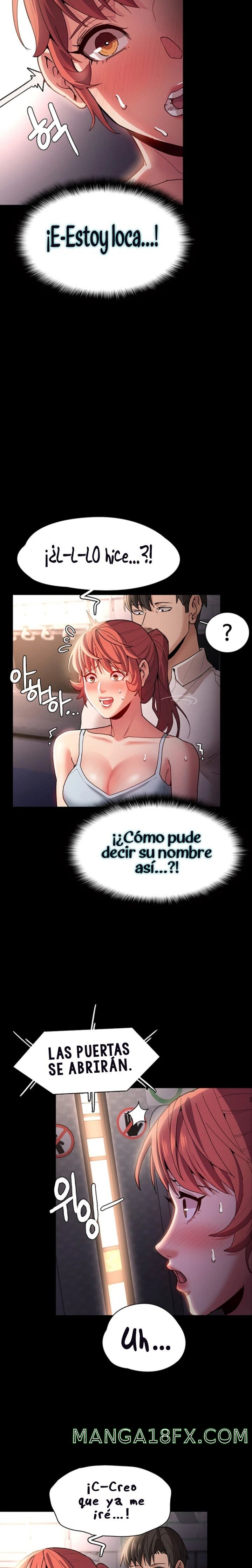 Pervert Diary Raw - Chapter 16 [photo 18] - MangaPorn