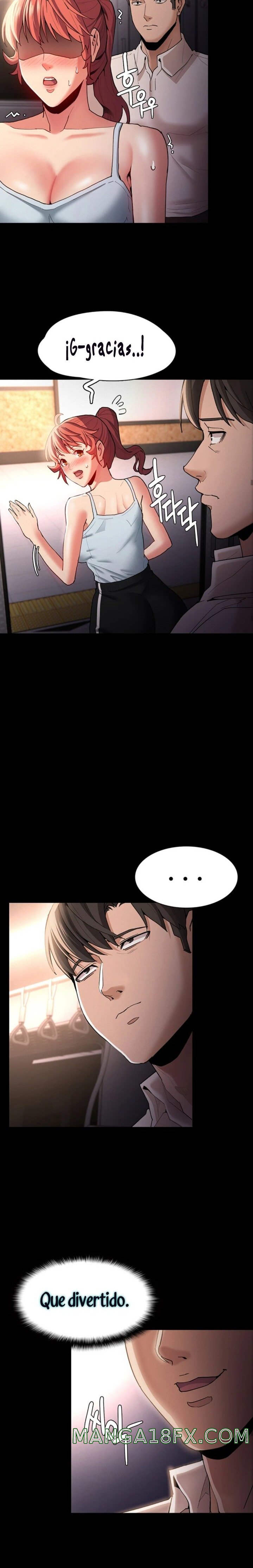 Pervert Diary Raw - Chapter 16 [photo 19] - MangaPorn