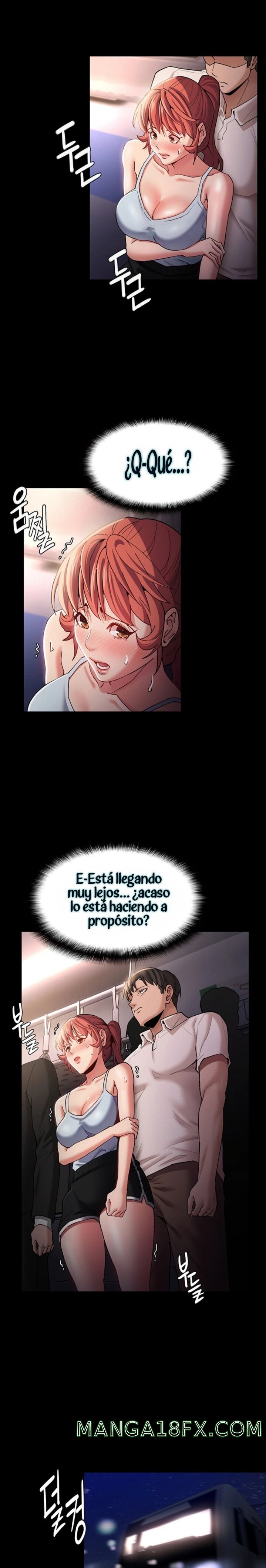 Pervert Diary Raw - Chapter 16 [photo 2] - MangaPorn