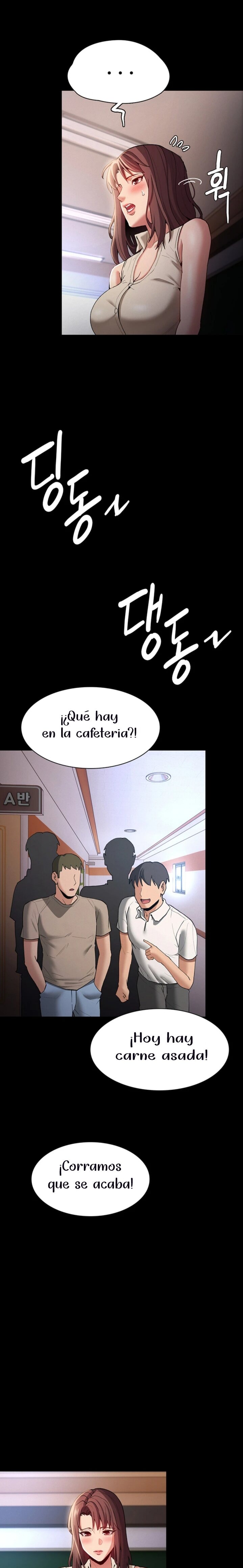 Pervert Diary Raw - Chapter 16 [photo 23] - MangaPorn