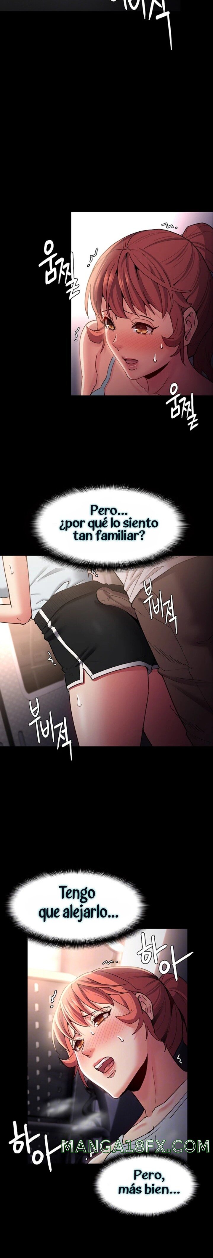 Pervert Diary Raw - Chapter 16 [photo 4] - MangaPorn