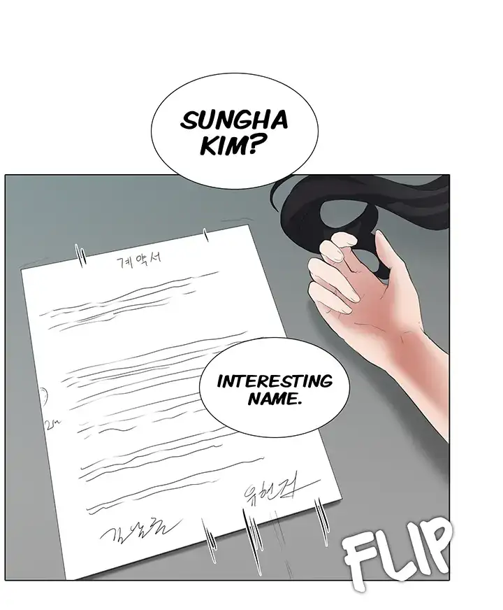 Cartoonists NSFW - Chapter 24 [photo 13] - MangaPorn