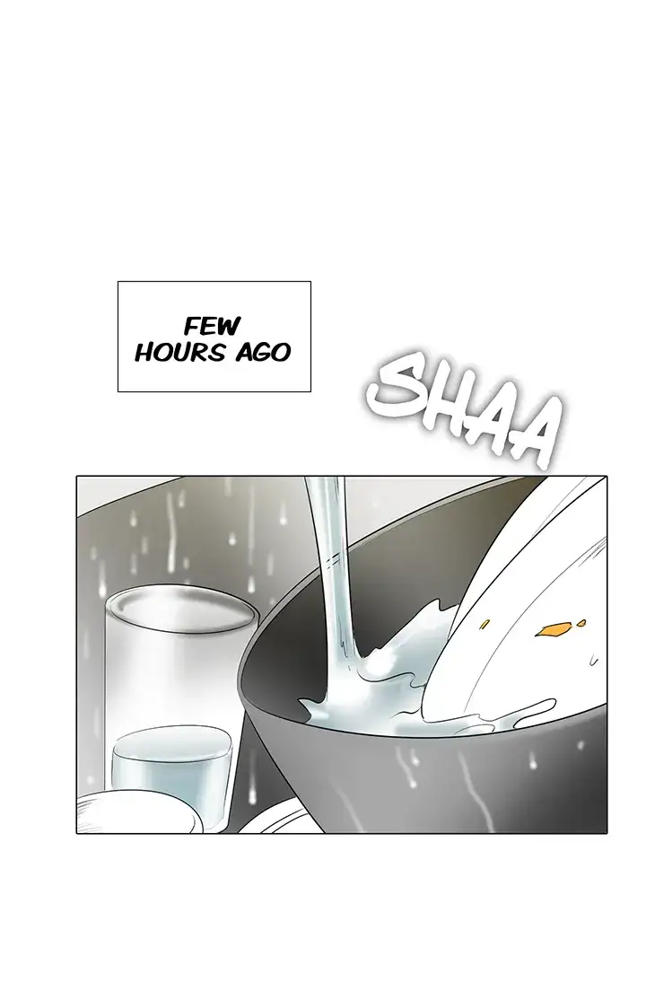 Cartoonists NSFW - Chapter 25 [photo 10] - MangaPorn