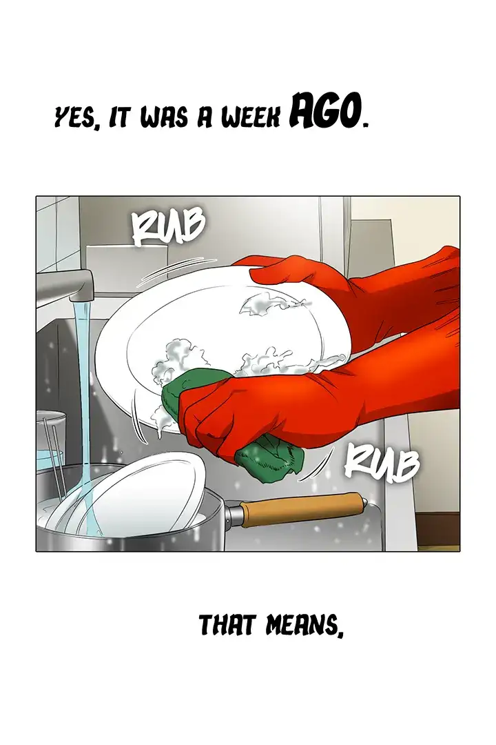 Cartoonists NSFW - Chapter 25 [photo 14] - MangaPorn