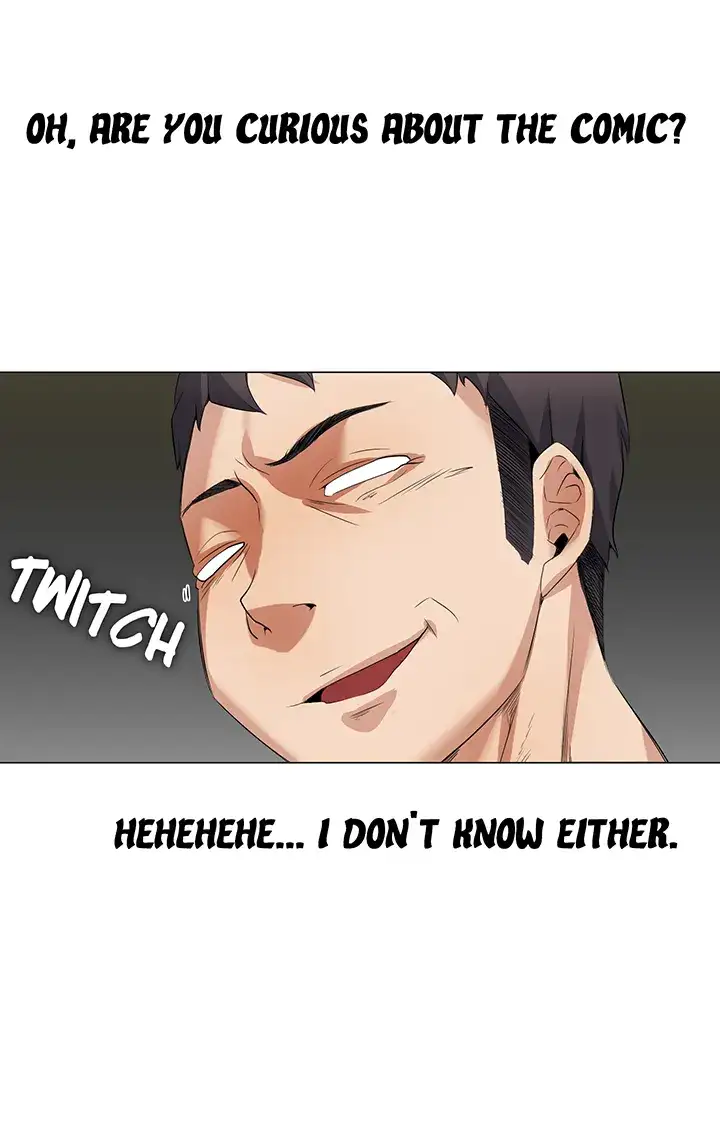 Cartoonists NSFW - Chapter 25 [photo 16] - MangaPorn