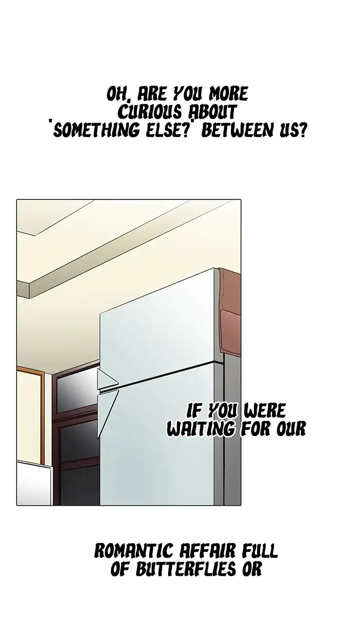 Cartoonists NSFW - Chapter 25 [photo 17] - MangaPorn