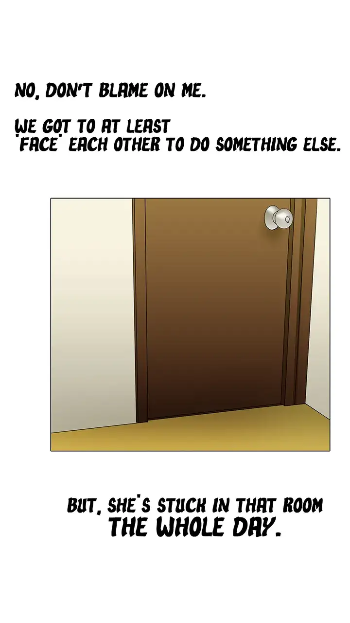 Cartoonists NSFW - Chapter 25 [photo 19] - MangaPorn