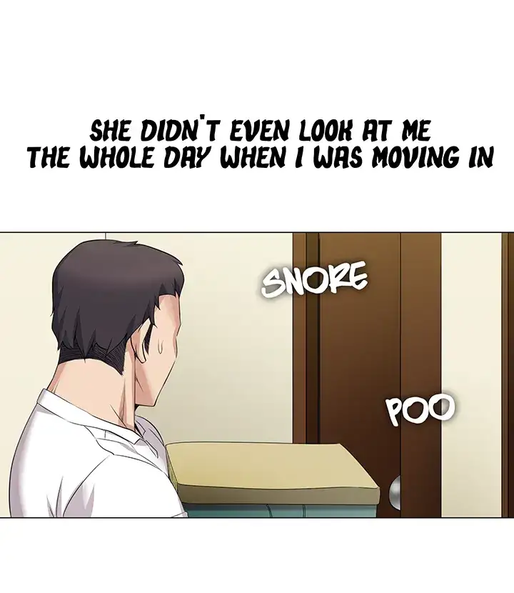 Cartoonists NSFW - Chapter 25 [photo 20] - MangaPorn