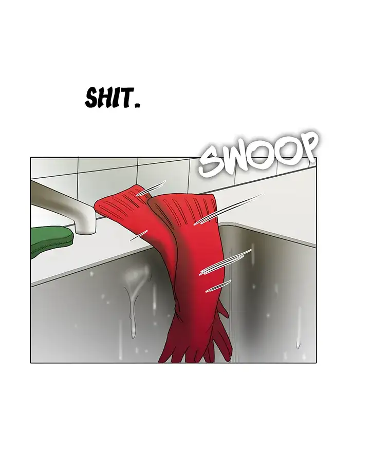 Cartoonists NSFW - Chapter 25 [photo 23] - MangaPorn