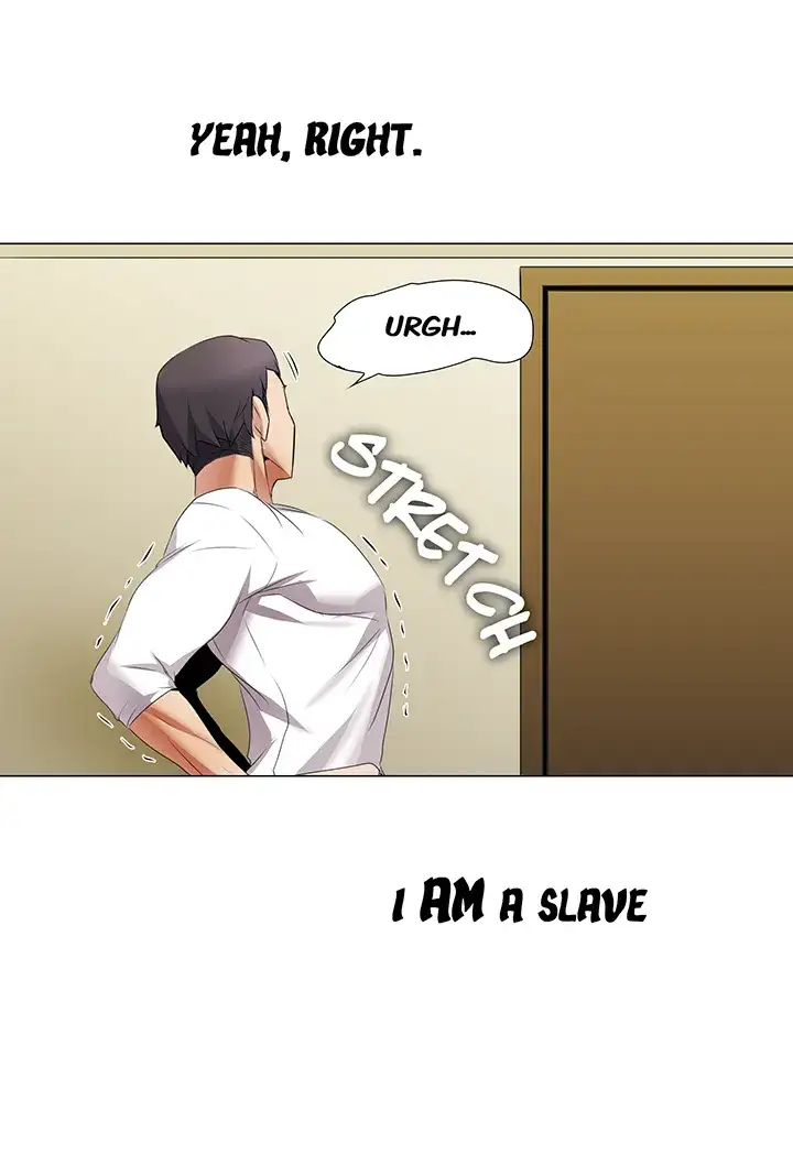 Cartoonists NSFW - Chapter 25 [photo 24] - MangaPorn