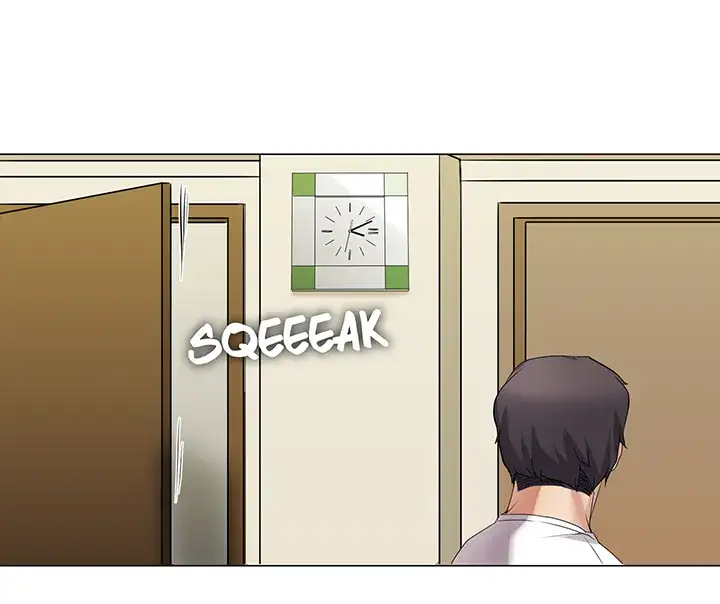 Cartoonists NSFW - Chapter 25 [photo 28] - MangaPorn