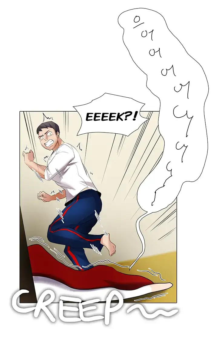 Cartoonists NSFW - Chapter 25 [photo 29] - MangaPorn