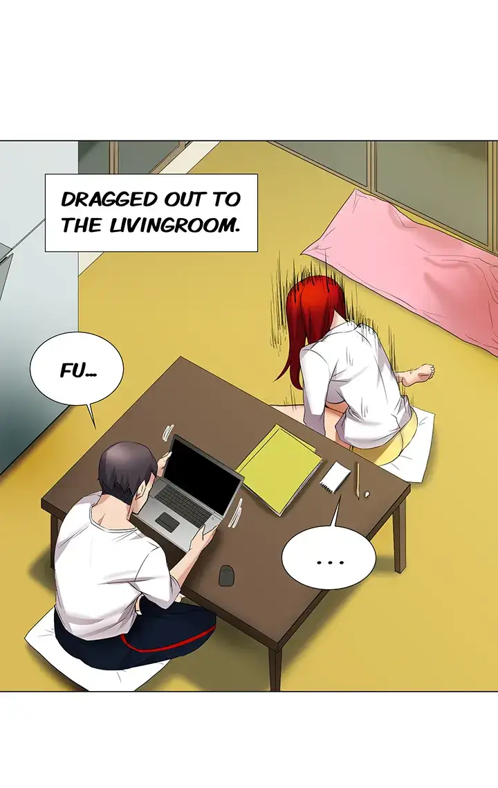 Cartoonists NSFW - Chapter 26 [photo 12] - MangaPorn