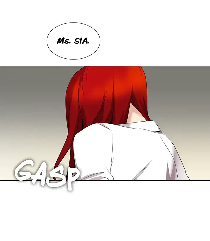 Cartoonists NSFW - Chapter 26 [photo 13] - MangaPorn