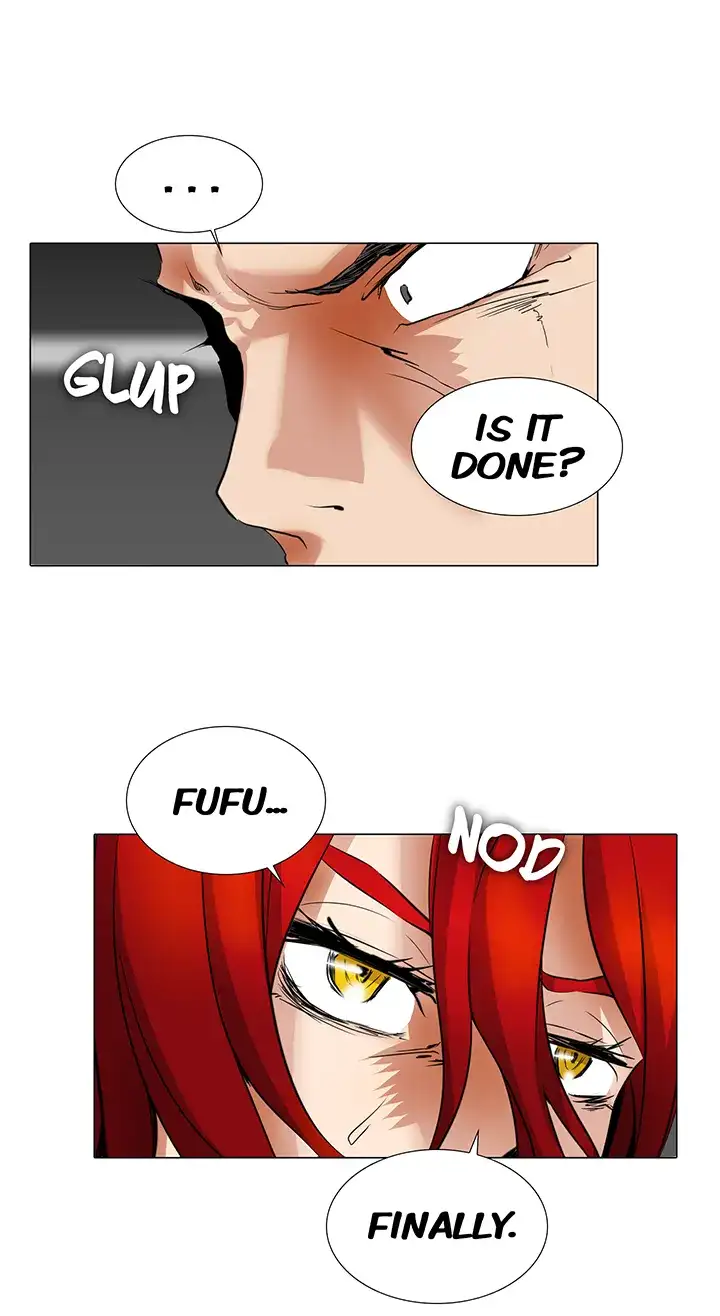 Cartoonists NSFW - Chapter 26 [photo 2] - MangaPorn