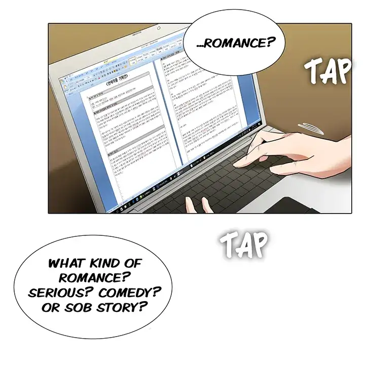 Cartoonists NSFW - Chapter 26 [photo 20] - MangaPorn