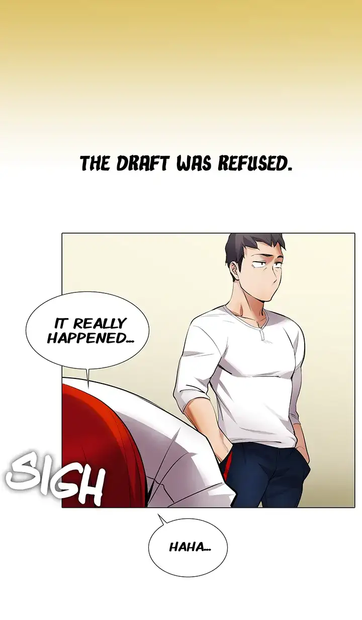 Cartoonists NSFW - Chapter 26 [photo 32] - MangaPorn