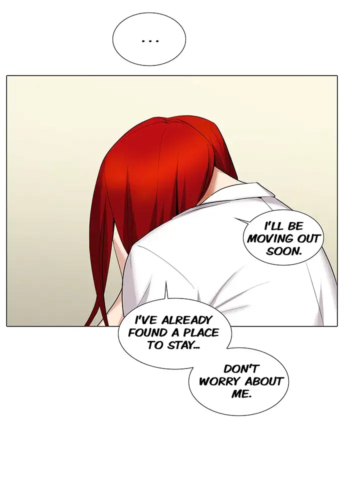 Cartoonists NSFW - Chapter 26 [photo 33] - MangaPorn