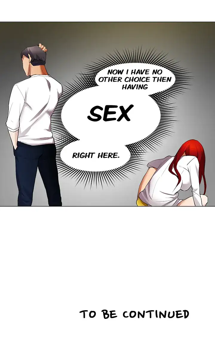 Cartoonists NSFW - Chapter 26 [photo 36] - MangaPorn