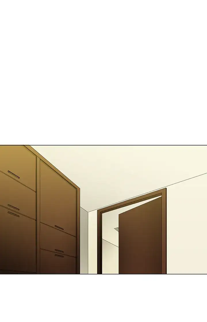 Cartoonists NSFW - Chapter 26 [photo 6] - MangaPorn