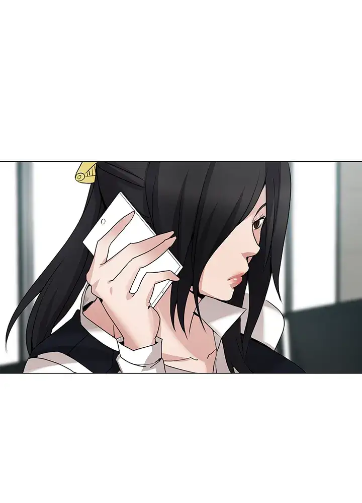 Cartoonists NSFW - Chapter 27 [photo 10] - MangaPorn