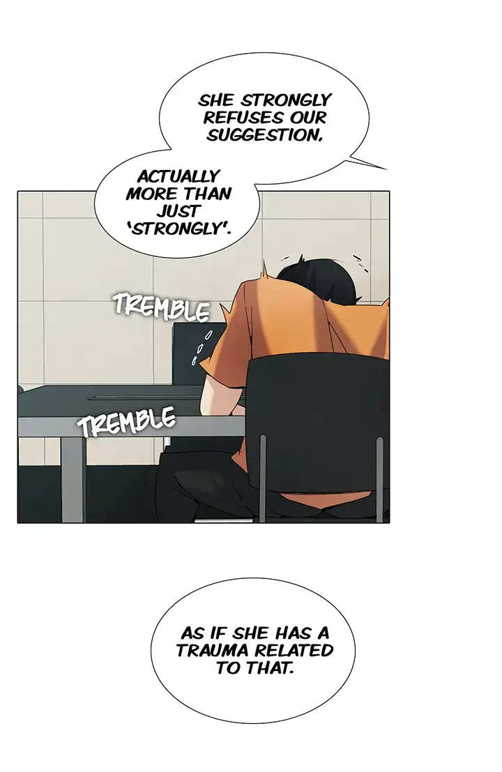 Cartoonists NSFW - Chapter 27 [photo 16] - MangaPorn