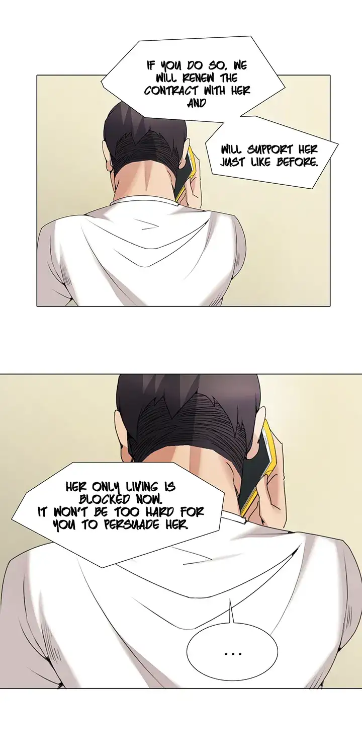 Cartoonists NSFW - Chapter 27 [photo 19] - MangaPorn