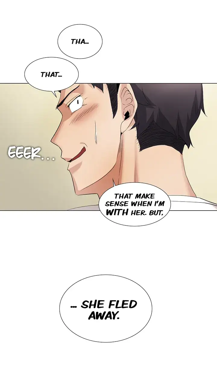 Cartoonists NSFW - Chapter 27 [photo 20] - MangaPorn