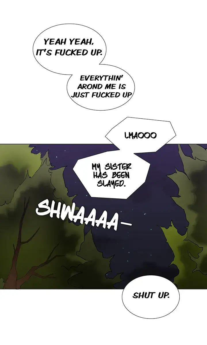 Cartoonists NSFW - Chapter 27 [photo 22] - MangaPorn