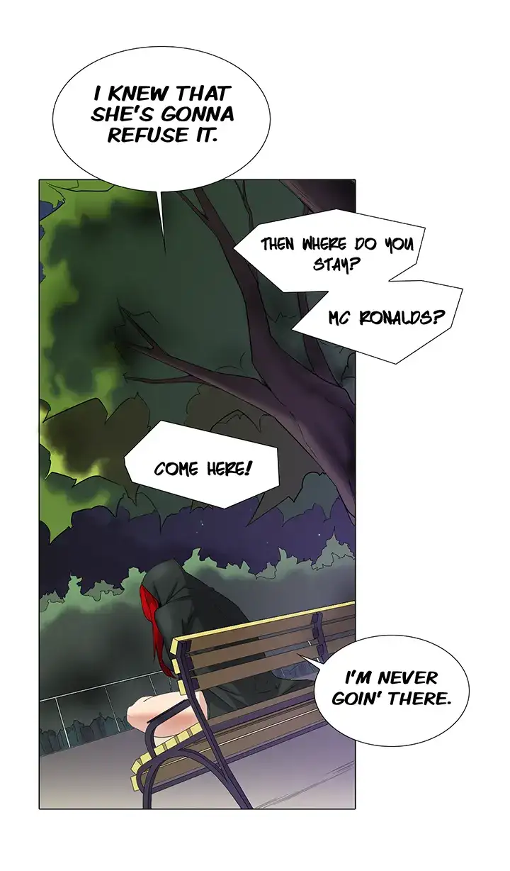 Cartoonists NSFW - Chapter 27 [photo 23] - MangaPorn