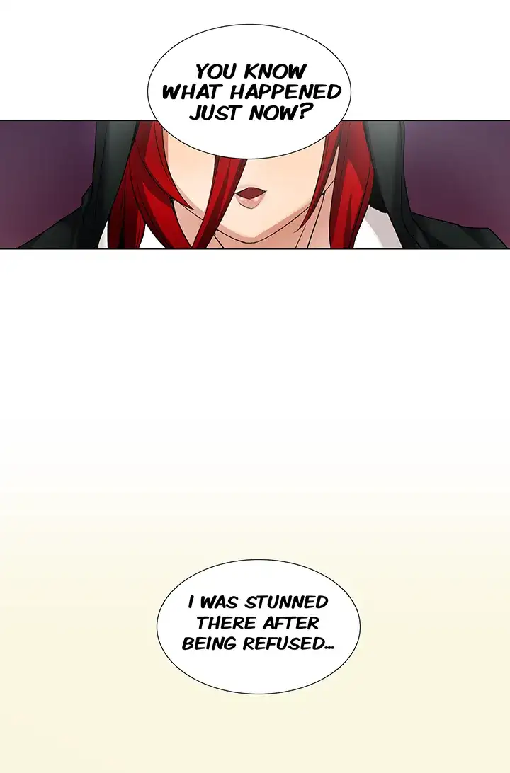 Cartoonists NSFW - Chapter 27 [photo 26] - MangaPorn