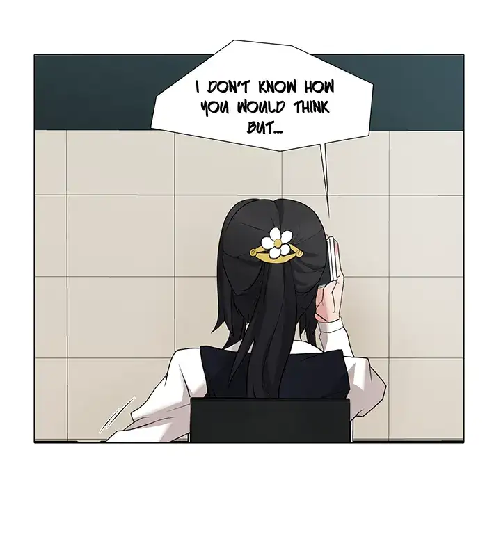 Cartoonists NSFW - Chapter 27 [photo 4] - MangaPorn