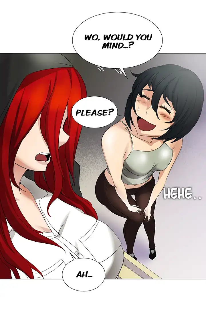 Cartoonists NSFW - Chapter 28 [photo 17] - MangaPorn